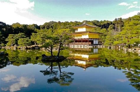It's with heavy heart that we must temporarily close due to a fire at our restaurant on saturday evening, july 25, 2020. Chinese temple & Zen garden #_# | Zen garden, House styles ...