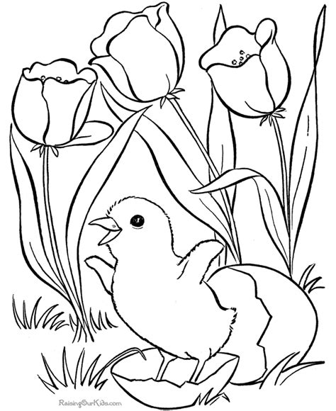 Print Colouring Picture Coloring Page For Kids Coloring Page