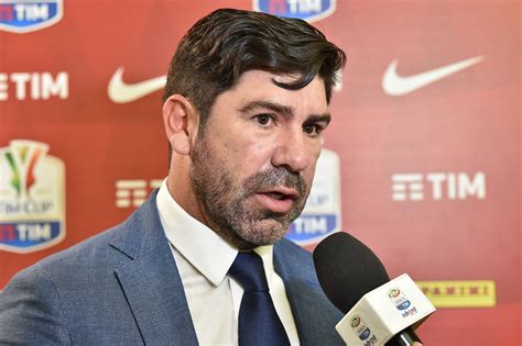 En ¿qué es tyc sports online? Pin en TyC Sports