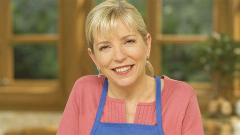 holiday traditions sara moulton pbs food create tv recipes food network chefs weeknight meals