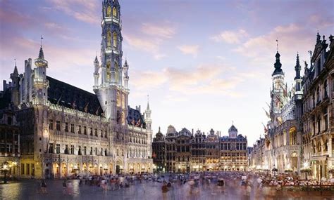 Brussels 2020 Best Of Brussels Belgium Tourism Tripadvisor