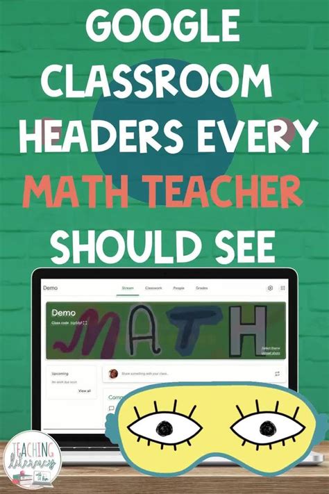 Google maps is a great way to learn about the world, practise a foreign language and get some digital skills. Google Classroom Headers Background Video in 2020 ...
