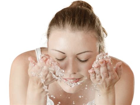 With modern detergents, washing clothes in hot water is not only unnecessary, but may be downright harmful. Self-Care Practices You Can Do When You Have Water Heater ...