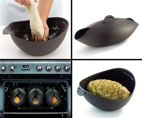 15 Creative And Useful Kitchen Gadgets You Didnt Know You Need Cool
