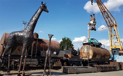 Www.archivservis.cz archivservis@seznam.cz tel.:775 905 720. Uherské Hradiště a okolí » Moravian Travelers