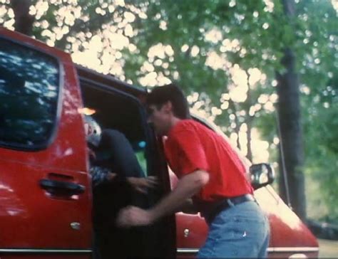 There are no critic reviews yet for manhattan chase. IMCDb.org: 1992 Ford Aerostar Wagon VN1 in "Manhattan ...