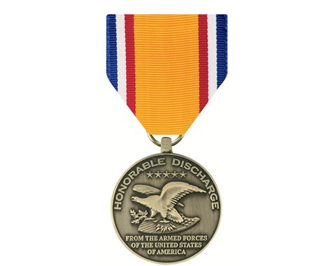 Medals Of America Review Consumer Spy