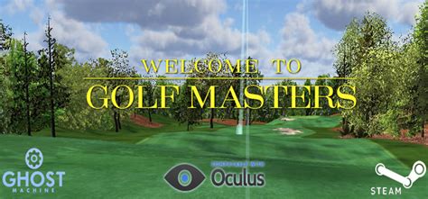 An epic social and interactive game. Golf Masters Free Download Full PC Game FULL Version