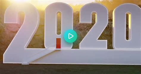 Fuck You 2020 Album On Imgur