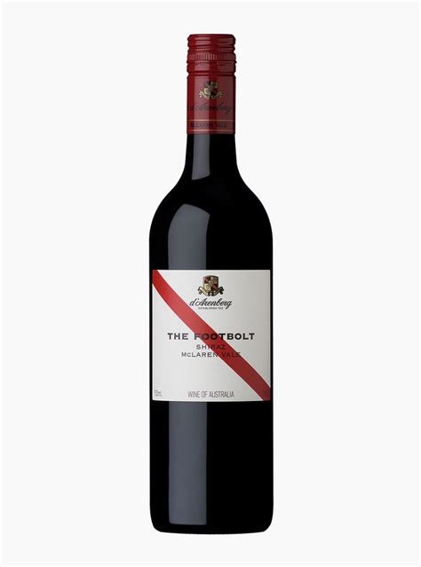Best Australian Red Wines 2021 Edition