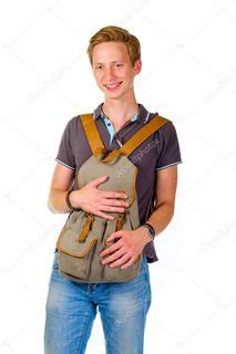 Bags Will Wearing A Backpack On My Chest Make Any Difference On My