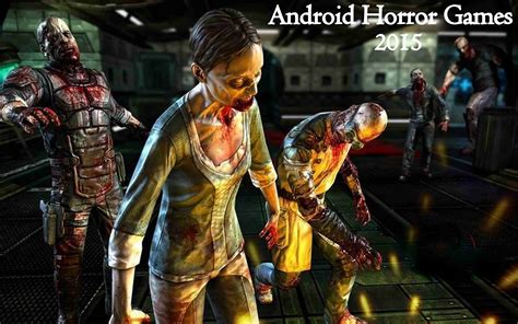 The gods hd para android juego rpg tipo god of war youtube los 7 nuevos y mejores juegos rpg para android 2018 hd juegos Top 10 Best Android HD Horror Games 2015