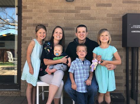 Making Positive Changes In Your Family | Seeds Family Worship