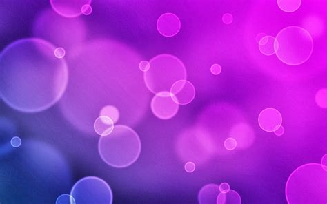 75 Purple Wallpaper Hd On Wallpapersafari