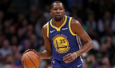 Kevin Durant To Make Nba Free Agency Decision Tonight Lakers Knicks Or Nets Other Sport