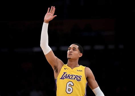 Get the latest news, stats and more about jordan clarkson on realgm.com. Jordan Clarkson | Wiki | Hardwood Amino