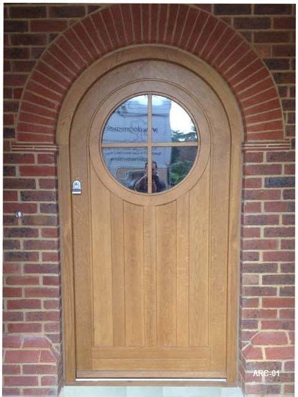 13 Arched Doors Ideas Arched Doors Doors Arch