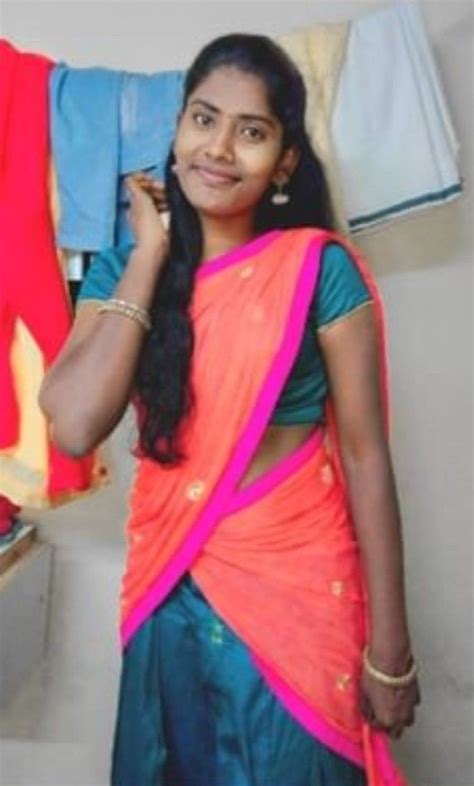 pin by md mahfuz on সোমাইয়া in 2022 fashion sari saree