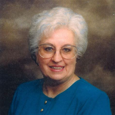 Obituary & Life Story for Karen J. Bruce | Online Obituaries | theMemories