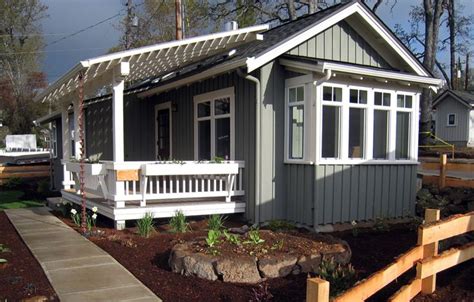 Jul 16, 2021 · more images for mother in law homes prefab » what is in law homes? Lisette | Ross Chapin Architects Monique's house. Mother ...