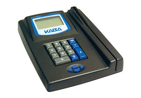 Hotel key card that controls the access. Check-Inn Card Lock Interface for Hotel - Innsoft, Inc.