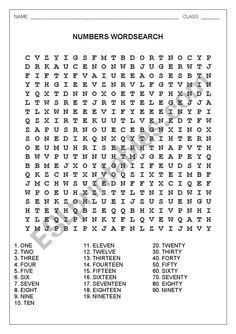 Koop de mooiste posters online bij poster store! Image result for hindi numbers 1 to 100 in words pdf ...