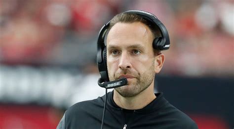 Head coach jeff hafley has had a major effect at bc before even coaching a clinton burton jr. Jeff Hafley hired as Boston College's new head coach ...