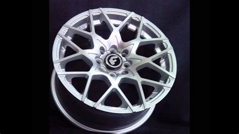 Jual te37 velg mobil ring 17 online harga kualitas. velg mobil ring 15 - YouTube