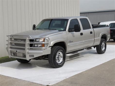 2015 chevy silverado 2500 6.6 duramax diesel with allison transmission 4x4 31,500 miles low miles for a 2015 brand new tires lt package power windows, locks, big screen on the dash runs and drives great, still under 5 year /100,000 powertrain warranty this truck is still bone stock. 2007 Chevrolet Silverado 2500 Diesel 4x4 | Best Suv Site