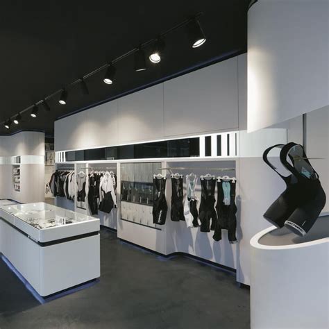 View closest hyundai l&c usa showrooms. Pin by ESI Edgebanding Services on Hanex Neo White | Home ...