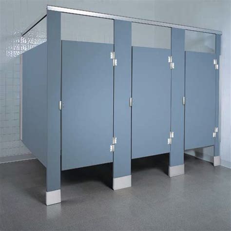 Customized toilet cubicle partition door stopper tempered glass room divider modern partition. Commercial Partition - Toilet Partition Manufacturer from ...