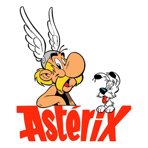The all purpose structured eurocontrol surveillance information exchange format (asterix) was born, the asterix users group was. Asterix 0 Free Vector / 4Vector