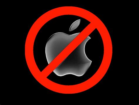 Clippers Owner Trying To Ban Apple Products The Uks