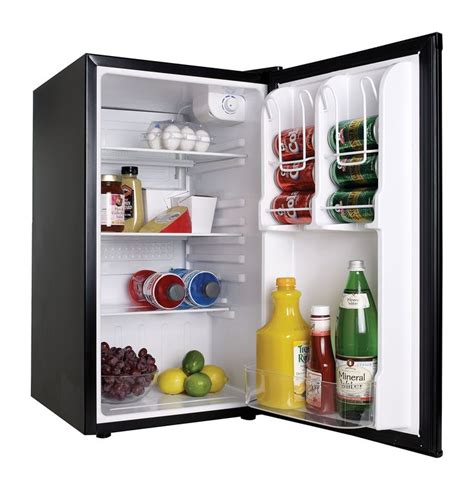 9 Best Refrigerator Without Freezer Images On Pinterest Refrigerator