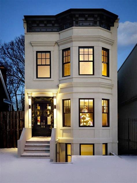↗44 Most Popular Modern Dream House Exterior Design Ideas The Best
