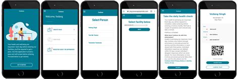 We did not find results for: What's new in Return to the Workplace Solution - Power ...