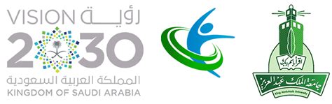 الصفحة الرئيسية،القبول ، جامعة الملك عبدالعزيز. جامعة الملك عبدالعزيز تعلن محاضرات عن بُعد مع شهادة حضور ...