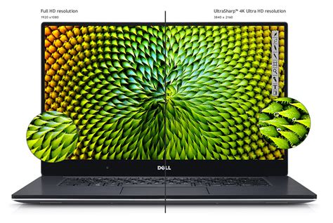 Noul Dell Xps 15 Laptop Borderless Pe Diagonală De 15 Inch Gadget