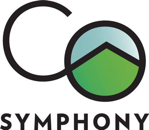 Colorado Symphony Music And Entertainment In Denver