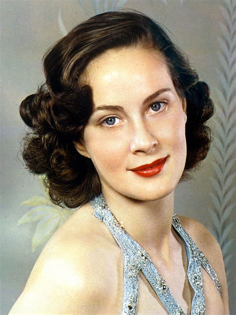 Alida Valli | Fandango Colombia