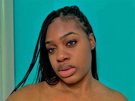 Beautiful Lips Beautiful Black Women Big Lips Natural Juicy Lips Kissable Lips Full Lips