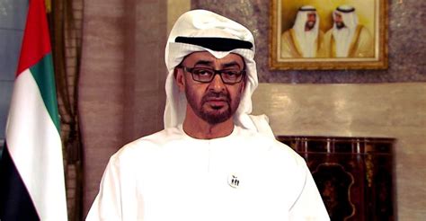 صور بشار الاسد وهو صغير. عــــاجل : الموت يفجع "محمد بن زايد" اليوم .. والامارت ...