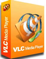 Vlc media player 2018 for windows sustains mpeg and also divx streaming, and could play videos as they're downloading and install, allowing you watch the beginning of a film then choose whether. Download VLC Media Player 2.2.1 (32-bit & 64-bit) for ...