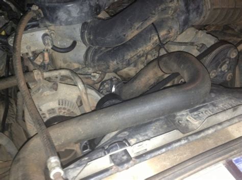 Thermostat problems? - Page 2 - Ford F150 Forum - Community of Ford