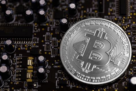 If you want to get the bitcoin then you need to start mining bitcoin or simple you can buy from someone. Bitcoin Stumbles Near New High But $5k Still in Play ...