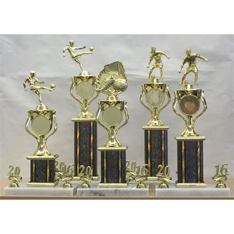 Trophies Recognition Awards And Trophies Inc