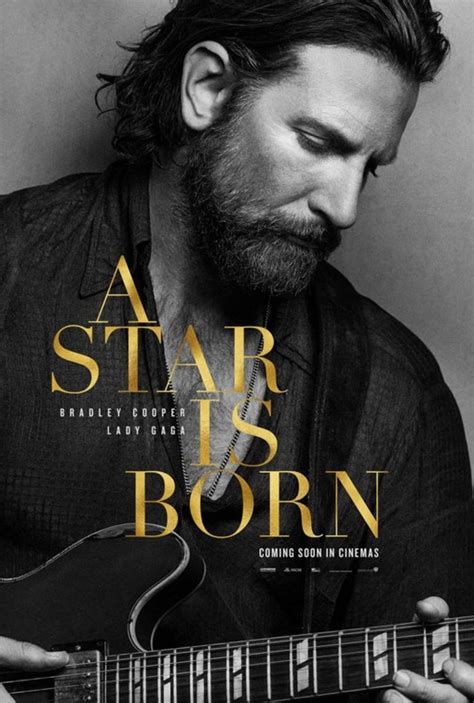 A Star Is Born Movie Review 2018 Hubpages