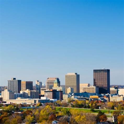Maybe you would like to learn more about one of these? Cincinnati Corporate Housing, Cincinnati short term ...