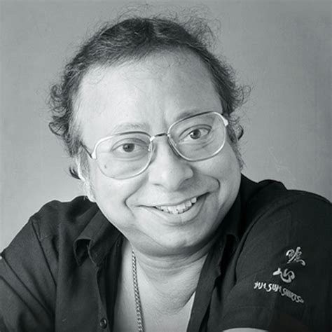 The biography of rd burman continues here. 1st name: all on people named Padmini: songs, books, gift ...