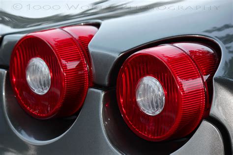 Maybe you would like to learn more about one of these? Ferrari Scuderia Tail Lights | Thank you, in advance, to tho… | Flickr